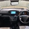 daihatsu mira-e-s 2020 quick_quick_LA350S_LA350S-0215281 image 5