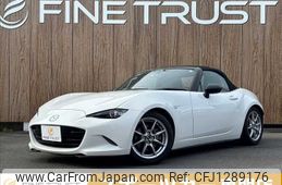 mazda roadster 2018 -MAZDA--Roadster 5BA-ND5RC--ND5RC-201469---MAZDA--Roadster 5BA-ND5RC--ND5RC-201469-