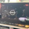nissan aura 2023 quick_quick_FE13_FE13-333281 image 3