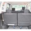 nissan serena 2012 -NISSAN--Serena DBA-FC26--FC26-079231---NISSAN--Serena DBA-FC26--FC26-079231- image 12