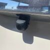 toyota hiace-van 2019 -TOYOTA--Hiace Van CBF-TRH200V--TRH200-0307254---TOYOTA--Hiace Van CBF-TRH200V--TRH200-0307254- image 4