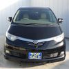 toyota estima-hybrid 2008 quick_quick_DAA-AHR20W_AHR20-7021379 image 11