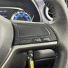 nissan dayz 2020 -NISSAN--DAYZ 5AA-B44W--B44W-0041518---NISSAN--DAYZ 5AA-B44W--B44W-0041518- image 9