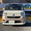 daihatsu move-canbus 2019 -DAIHATSU--Move Canbus 5BA-LA800S--LA800S-0164083---DAIHATSU--Move Canbus 5BA-LA800S--LA800S-0164083- image 20