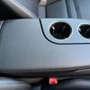 porsche panamera 2018 quick_quick_G2J29A_WP0ZZZ97ZJL134496 image 20
