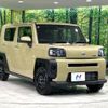 daihatsu taft 2023 quick_quick_LA900S_LA900S-0147870 image 16