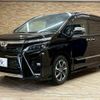 toyota voxy 2021 -TOYOTA--Voxy 3BA-ZRR80W--ZRR80-0696962---TOYOTA--Voxy 3BA-ZRR80W--ZRR80-0696962- image 14