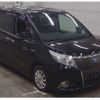 toyota esquire 2016 quick_quick_DAA-ZWR80G_ZWR80-0222193 image 5