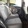 subaru forester 2020 CFJ1803628 image 5