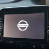 nissan serena 2017 -NISSAN--Serena DAA-GFC27--GFC27-030572---NISSAN--Serena DAA-GFC27--GFC27-030572- image 4