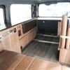 toyota hiace-van 2024 GOO_JP_700250572030250515001 image 44
