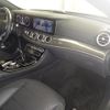 mercedes-benz amg 2016 -MERCEDES-BENZ--AMG WDD2130641A097681---MERCEDES-BENZ--AMG WDD2130641A097681- image 4