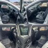 nissan x-trail 2014 quick_quick_NT32_NT32-501305 image 7
