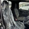 daihatsu hijet-truck 2024 CFJ0424096 image 18