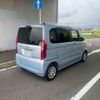 honda n-box 2017 CFJ1759910 image 13