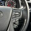 toyota alphard 2019 -TOYOTA--Alphard DBA-AGH35W--AGH35-0038811---TOYOTA--Alphard DBA-AGH35W--AGH35-0038811- image 21