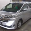 toyota vellfire 2016 quick_quick_DAA-AYH30W_0034735 image 4
