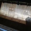 nissan diesel-ud-condor 2006 CFJ1614620 image 30