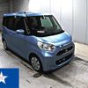 mitsubishi ek-space 2017 -MITSUBISHI--ek Space B11A--B11A-0212818---MITSUBISHI--ek Space B11A--B11A-0212818- image 1