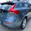 volvo v40 2014 quick_quick_MB4164T_YV1MV485BE2144976 image 4