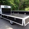 mitsubishi-fuso canter 2023 quick_quick_FBA20_FBA20-602914 image 12