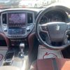 toyota crown 2013 -TOYOTA 【豊田 336ﾈ1125】--Crown DAA-AWS210--AWS210-6023508---TOYOTA 【豊田 336ﾈ1125】--Crown DAA-AWS210--AWS210-6023508- image 30
