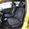 honda fit 2010 -HONDA 【静岡 502ﾈ7884】--Fit GE6--1350824---HONDA 【静岡 502ﾈ7884】--Fit GE6--1350824- image 5