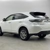 toyota harrier 2015 -TOYOTA--Harrier DAA-AVU65W--AVU65-0036636---TOYOTA--Harrier DAA-AVU65W--AVU65-0036636- image 15