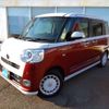 daihatsu move-canbus 2023 -DAIHATSU--Move Canbus 5BA-LA850S--LA850S-0039653---DAIHATSU--Move Canbus 5BA-LA850S--LA850S-0039653- image 1