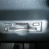 toyota sienta 2024 CFJ1656393 image 15