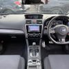 subaru levorg 2014 -SUBARU--Levorg DBA-VM4--VM4-015906---SUBARU--Levorg DBA-VM4--VM4-015906- image 17