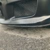 mazda rx-8 2006 CFJ1784874 image 14