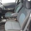 nissan note 2016 -NISSAN--Note DBA-E12--E12-486360---NISSAN--Note DBA-E12--E12-486360- image 8