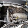 mazda bongo-brawny-truck 2000 GOO_NET_EXCHANGE_0803021A30250613W001 image 21