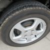 honda mobilio-spike 2006 CFJ1745738 image 10