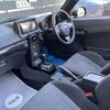 toyota copen 2022 -TOYOTA--Toyota Copen 3BA-LA400A--LA400-0004284---TOYOTA--Toyota Copen 3BA-LA400A--LA400-0004284- image 17