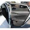 honda insight 2019 CFJ1649689 image 25