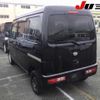 daihatsu hijet-van 2013 -DAIHATSU--Hijet Van S331V-0102184---DAIHATSU--Hijet Van S331V-0102184- image 2