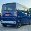 daihatsu wake 2015 CFJ1587688 image 13