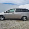 toyota wish 2007 -TOYOTA--Wish DBA-ZNE10G--ZNE10-0386367---TOYOTA--Wish DBA-ZNE10G--ZNE10-0386367- image 18