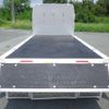 mitsubishi-fuso canter 2018 CFJ1616897 image 15