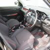 suzuki swift 2024 -SUZUKI--Swift 4BA-ZC33S--ZC33S-607***---SUZUKI--Swift 4BA-ZC33S--ZC33S-607***- image 22