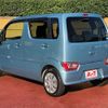 suzuki wagon-r 2017 -SUZUKI--Wagon R DAA-MH55S--MH55S-171831---SUZUKI--Wagon R DAA-MH55S--MH55S-171831- image 9