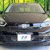 honda fit 2024 CFJ1784328 image 14