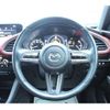 mazda mazda3 2019 -MAZDA--MAZDA3 5BA-BPFP--BPFP-100018---MAZDA--MAZDA3 5BA-BPFP--BPFP-100018- image 14