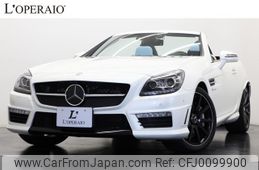 mercedes-benz amg 2014 -MERCEDES-BENZ--AMG CBA-172475--WDD1724751F095393---MERCEDES-BENZ--AMG CBA-172475--WDD1724751F095393-