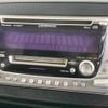 daihatsu mira-e-s 2019 quick_quick_LA350S_LA350S-0172024 image 5