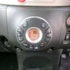 nissan cube 2012 TE1457 image 8