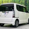 honda n-box 2014 CFJ1524193 image 17
