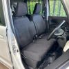 suzuki spacia 2018 quick_quick_MK53S_MK53S-161602 image 8